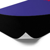 Südtirol – Alto Adige - Italien - Italia Poster ポスター (角)