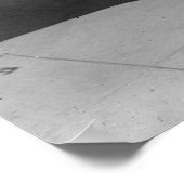 Suffragette for Alice Paul, 1917 ポスター (角)