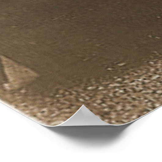 Suffragists Mrs. McCormick and Mrs. Parker ポスター (角)