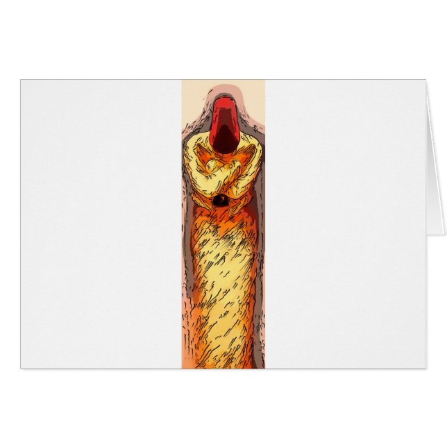 sufiの地位 (正面横)