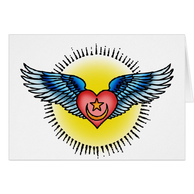 Sufi色2 (正面横)