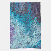 Sufinの」サファリ キッチンタオル (縦)