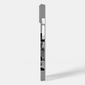 suga Case-Mate iPhoneケース (裏面 / 左)