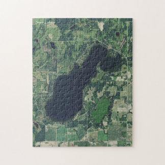 sugar湖のジグソーパズル ジグソーパズル