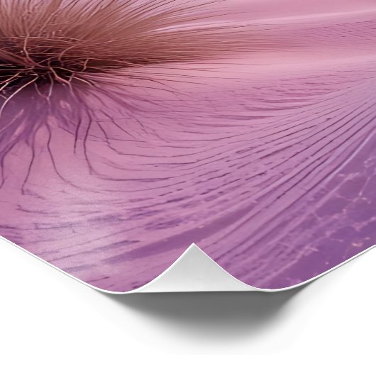 Sugar Dreams: Surreal Desert ポスター (コーナー)