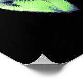 Sugar-Loaf Mountain - rio ポスター (角)