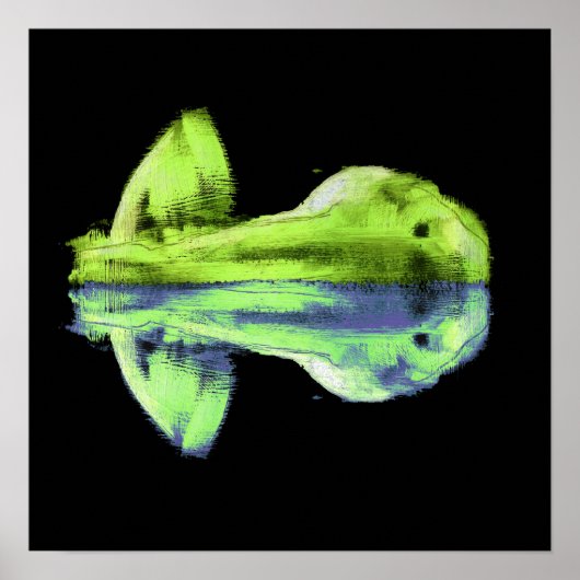 Sugar-Loaf Mountain - rio ポスター (正面)