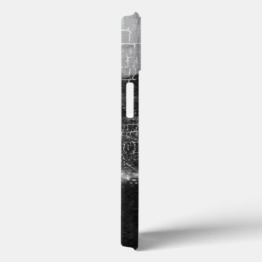 Sugar-Loaf - RJ Case-Mate iPhoneケース (裏面 / 右)