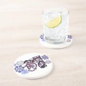 Sugar plum dance  コースター (側面)