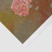 Sugar Skull Dia De Los Muertos Decoupage Paper  薄葉紙 (詳細)