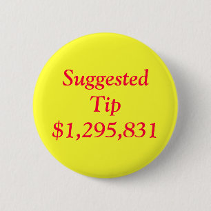 SuggestedTip$1,295,831 缶バッジ