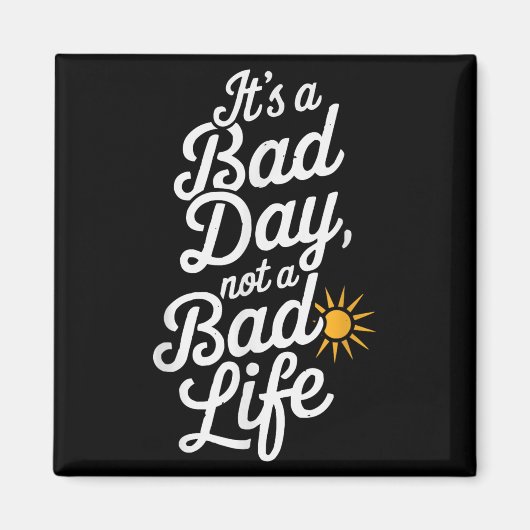 Suicide Awareness Depression Anxiety Mental Health マグネット (正面)