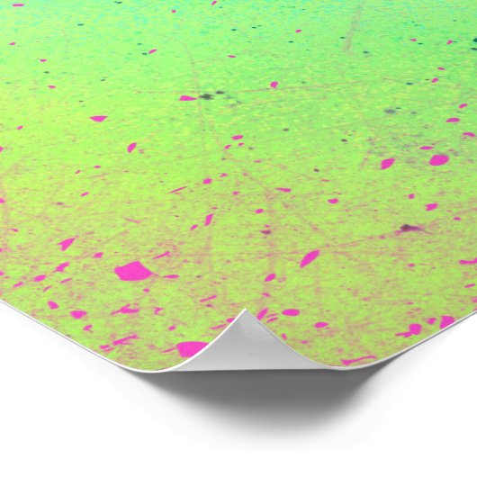 Suicide Squad | Deadshot Head Icon ポスター (角)