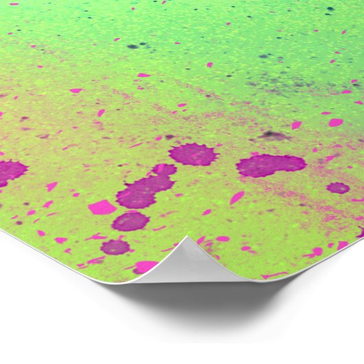 Suicide Squad | Rick Flag Head Icon ポスター (角)