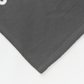 Suicides Prevention Shirts Suicide Awareness フリースブランケット (角)