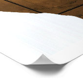 Suig (スービック)ベイルソン1902年フィリピンの地図 ポスター (角)