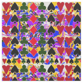 Suits Fabric ファブリック