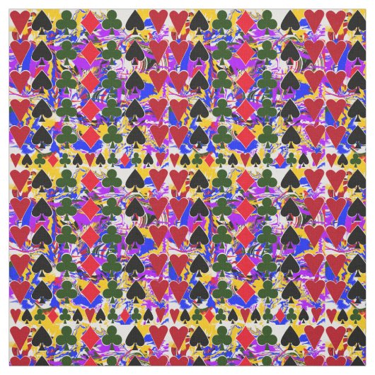 Suits Fabric ファブリック (見本)