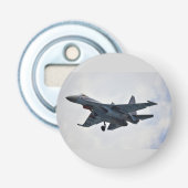 Sukhoi Su-35S 栓抜き (正面)