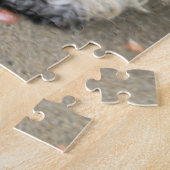 Suki ジグソーパズル (側面)