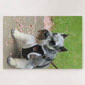 Suki ジグソーパズル (横)