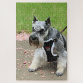 Suki ジグソーパズル (縦)