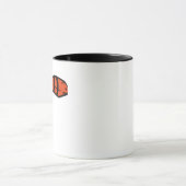 Sukuna Domain  マグカップ (中央)