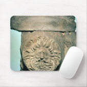 Sulの原産のイギリスの神、ローマ期間 マウスパッド (マウス)