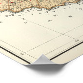 Sullivan County ポスター (角)