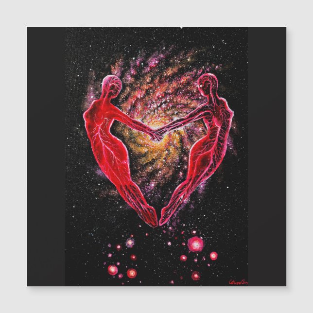 Sulmate connection (正面)