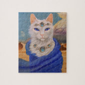 Sultana ジグソーパズル (縦)