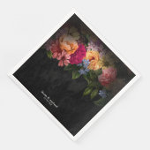 Sultry Nightsフローラ結婚のV2 ID829 (コーナー)