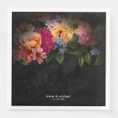 Sultry Nightsフローラ結婚のV2 ID829 (正面)