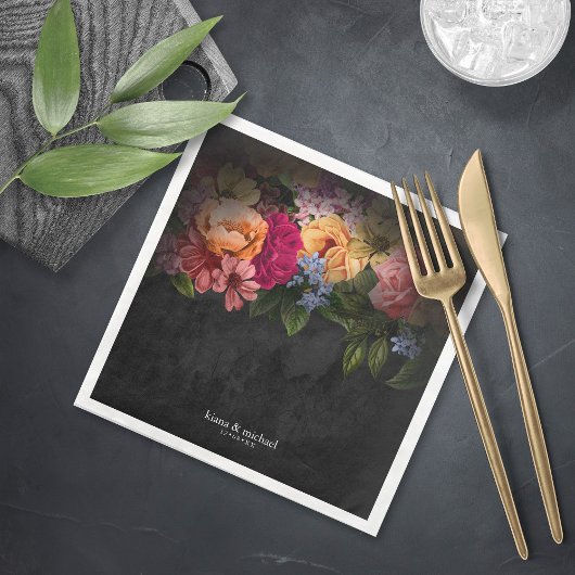 Sultry Nightsフローラ結婚のV2 ID829