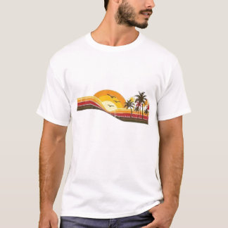 Summer1978 Tシャツ