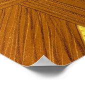 Summer – テオペレ・スティインレンのBalustradeに登場する猫 ポスター (角)