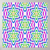 Summer..... ポスター (正面)