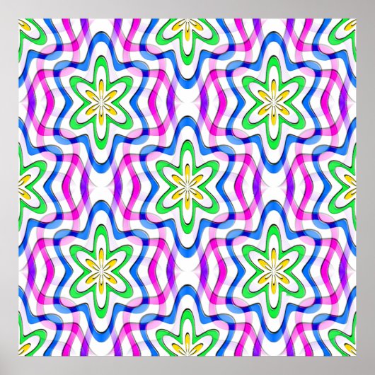 Summer..... ポスター (正面)