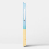 Summer 縁ど Collie Case-Mate iPhoneケース iPhone 12ケース (裏面 / 左)