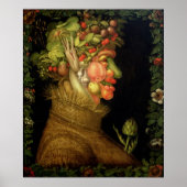 Summer, 1573 ポスター (正面)