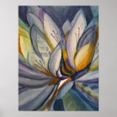 Summer Bloom   ポスター (正面)