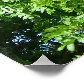 Summer Breeze ポスター (角)