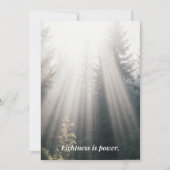 Summer Card シーズンカード (正面)