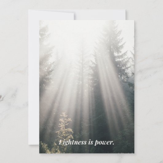 Summer Card シーズンカード (正面)