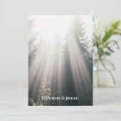 Summer Card シーズンカード (スタンド正面)