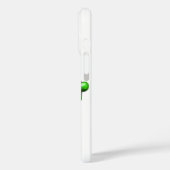 Summer  Case-Mate iPhoneケース (裏面 / 左)