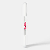 Summer  Case-Mate iPhoneケース (裏面 / 右)