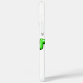 Summer  Case-Mate iPhoneケース (裏面 / 左)