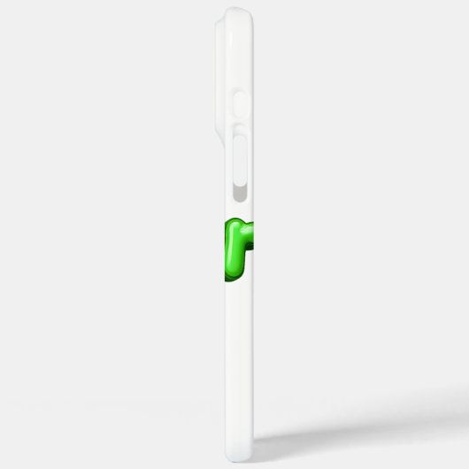 Summer  Case-Mate iPhoneケース (裏面 / 左)