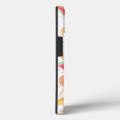 SUMMER DELIGHTケースメイトiPhoneケース Case-Mate iPhoneケース (裏面 / 右)